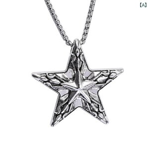 lbNX Y jZbNX XeX 䊐 Z䊐 X^[ y_ggbv ĕ I pN bN g Be[W JWA ig ANZT[