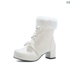 `FV[u[c fB[X { ܂Ԃ AN 킢 q[ ~hq[ EhgD TChWbv PUU[ n ꂢ o 傫TCY H~   sN _