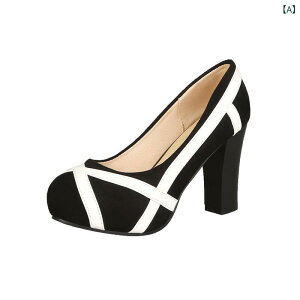 pvX fB[X Cq[ vbgtH[ `L[ 8cmȏ㍂ EhgD ؂ւ XG[h 傫TCY  tH JWA ig