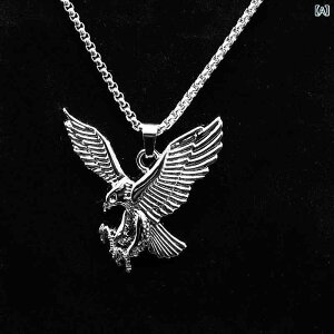 lbNX Y XeX `F[ C[O h y_g ĕ Xg[g qbvzbv Vv I N[ ig fC[[X O Vo[ S[h }`J[ 