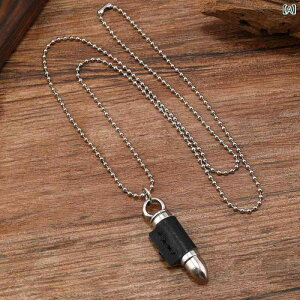 lbNX Y jp  lC g I eۃ`[t qbvzbvn Xg[gt@bV   䰌^ y_g O N[