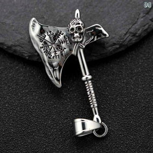 lbNX Y jp @CLO Pg XJ hN 핀 ogAbNX `[t XeX y_ggbv ĕ Ch ͋ I t@bV JWA Xg