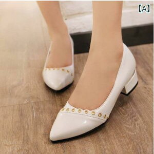 pvX fB[X H~ |CebhgD X^bY q[ ~hq[ PUU[ obN n 傫TCY JWA ʋ ItBX ɂȂ ₷ 