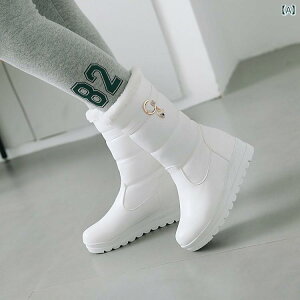 u[c fB[X H~ ؍t@bV  h h Xm[u[c ~h {A EFbW\[ tFCNU[ 傫TCY