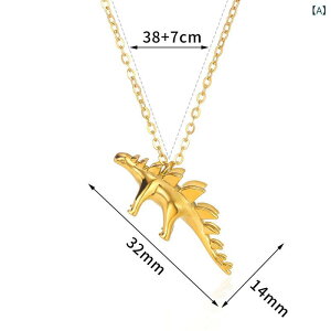 lbNX Y jp  y_g ANZT[ I qbvzbv ĕ Xg[gn O^`F[  N[