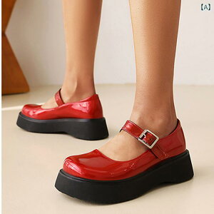 V[Y fB[X  pvX EhgD lHv Gi [q[ g ؍ NVbN 傫TCY H~ ig ʋ o S bh ubN u[