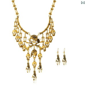 ANZT[Zbg fB[X g Be[W Ԃ XJ hN S[Xgnh lbNX sAX nEB p[eB[  dCbL AeB[NS[h AeB[