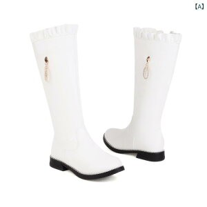 u[c ̎q LbY qp H~ vZX X^C [^ { TChWbv O WbL[u[c v EhgD [q[ JWA zCg sN ubN