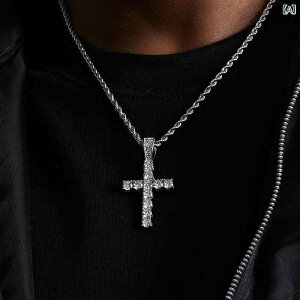 lbNX Y tWRjA \ qbvzbv Xg[g JWA `^| y_g [v`F[ OlbNX t@bVACe t