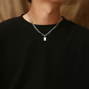 lbNX jp Y Vv I `^| XeX L[o`F[ ؂ւfUC gh Xg[gt@bV qbvzbv Kтɂ AM[Ή 