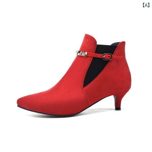 V[gu[c fB[X C_[u[c ^obN vI |CebhgD R[q[ ~hq[ XG[h 傫TCY rWlX ItBX ʋ ꂢ JWA 