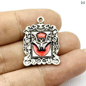 lbNX RE `[t SVbN g pN I Ín  dCbL nhCh Ԃ ݊ t@bV ANZT[ y_g `[