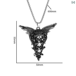 lbNX Y jp  XJ  y_ggbv ăX^C qbvzbv I gh `F[ dCbLH