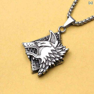 lbNX Y jp k @CLO Etwbh Be[W g Ch  N[ XeX y_g I [sA t@bV