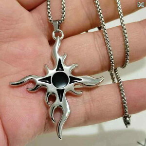 lbNX Y jp XeX X`[  tC \ NX y_g  pN qbvzbv Xg[g JWA t@bV ANZT[ I fUC