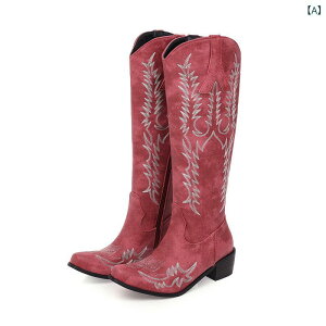 u[c fB[X H~ O hJ tFCNU[ XNGAgD q[ `L[q[ ~hq[ TChWbv 傫TCY ꂢ ₷ JWA V[Y p