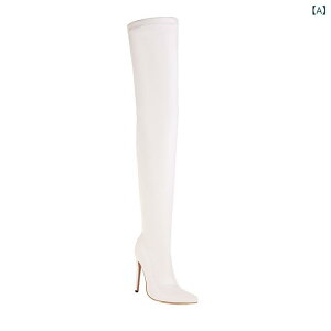 j[nCu[c fB[X H~ ĕ |CebhgD sq[ nCq[ r X PUU[ L 傫TCY t@bVu[c   