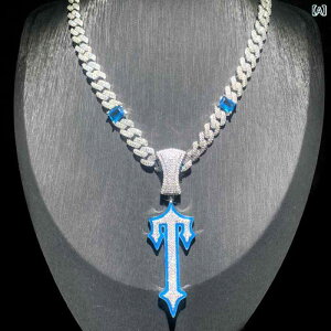 lbNX Y jp qbvzbv Xg[g t@bV NX WRjA y_g XNGA ejX`F[ Zbg  P  ߂ fC[[X Mtg v[