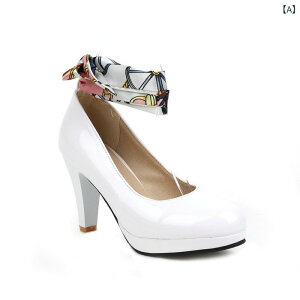 pvX fB[X Gi EhgD q[ nCq[  [XAbv LfB[J[ v tFCNU[ ʋ ItBX f[g ig 芴 ₷ Lx