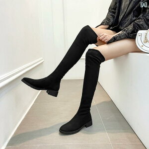 j[nC Ou[c fB[X 傫TCY  L Xgb` r tbg [q[ `L[q[ EhgD XG[h {A tFCNt@[ H~ ؍t@bV