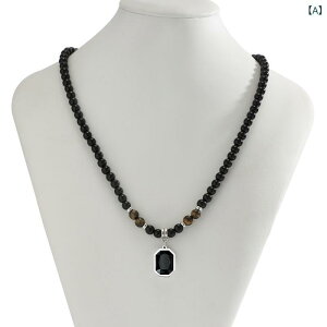 lbNX Y jp ^CK[ACXg[ r[Y AN XeX  􉽊w͗l qbvzbv Vv j[N I  t@bV JWA `F[ A