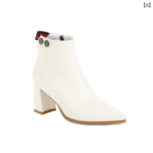 u[c fB[X H~ ĕ JWA q[ `L[q[ ~hq[ V[gu[c u[eB XNGAgD v TChWbv U[؂ւ 傫TCY n ~h