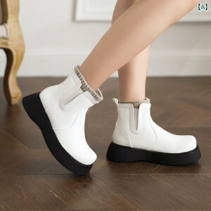 V[gu[c fB[X  XNGAgD jbgVtg [Jbg tFCNU[؂ւ zF vI 傫TCY ăJWA H~t zCg ubN