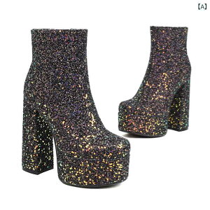 u[c fB[X p XpR[  vbgtH[ nCq[ q[ EhgD V[gu[c p[eB[ IP[W GKg tFCNU[ v H~  