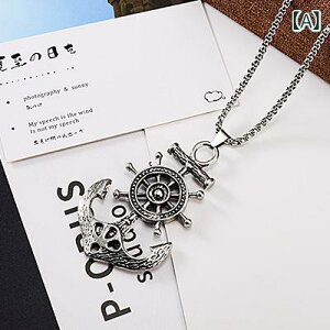 lbNX Y jp hbO^O y_g `^ XeX dCbLH qbvzbv Xg[g O Z[^[`F[ `[ ANZT[