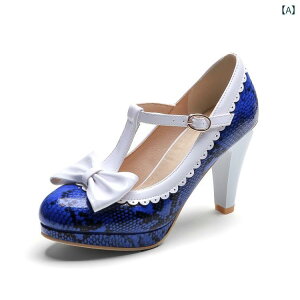 [WF[V[Y fB[X pvX 傫TCY TCY { ؂ւ q[ EhgD v tFCNU[ [Jbg S JWA Xb| H~ 