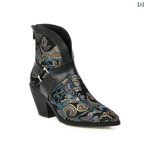 V[gu[c fB[X p H~ q[ nCq[ pC\ ueBbVX^C |CebhgD PUU[ v `FV[u[c  ANu[c