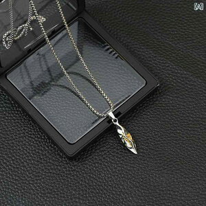 lbNX Y jp p[Xg[  y_g g AeB[N I gh t@bV O `F[  dCbLH ėp ANZT[