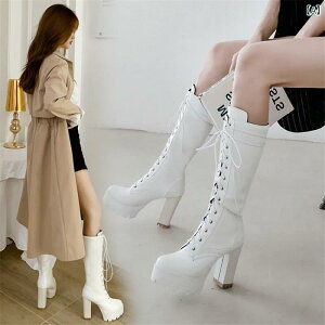 u[c fB[X H~ j[nC Ou[c WbL[u[c [XAbv nCq[ `L[q[ q[ PUU[ h 킢 n ig fC[ ʋ o[\[