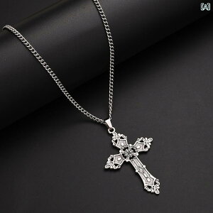 lbNX Y j Xg[g qbvzbv NX \ y_g gbv OlbNX Z[^[`F[  `^ U 􉽊w I jZbNX jp ANZT