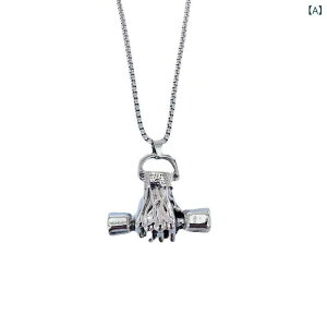 lbNX Y  _x `[t  Oy_g  g Be[W I Xg[g qbvzbv t@bV X|[c JWA dCbLH