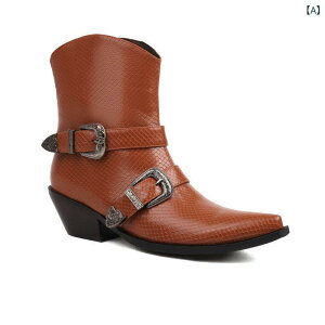 u[c fB[X p V[gu[c ANu[c H~ xgobN `L[q[ q[ nCq[ VJbg |CebhgD JWA EGX^ u[c