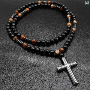 lbNX Y fB[X VR ^CK[AC ΎR NX \ y_g O`F[ w t@bV ANZT[ JWA