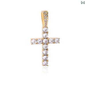 lbNX Y AJAN \˃y_g qbvzbv Xg[g ĕ JWA Vv  WRjA S[h Vo[ t@bV