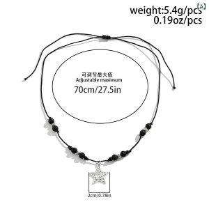 lbNX Y jp ĕ I qbvzbv Xg[g JWA ig t@bV ubN  ΎR 䊐 ` bNXR[h  nhCh V[glbN