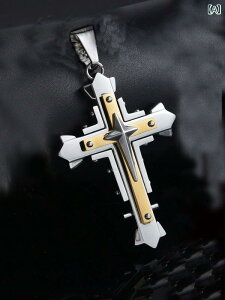 lbNX Y jp XeX T[WJXeX NX \ y_g OA d˕t qbvzbv Xg[g I t@bV ANZT[ 