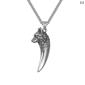 lbNX Y Etwbh T y_g ĕ qbvzbv g Xg[g JWA I ݊ Ch `^| dCbLH O`F[