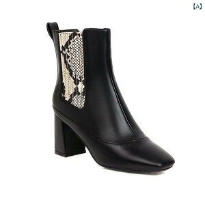 V[gu[c fB[X H~ XNGAgD pC\ ؂ւ q[ nCq[ ~hq[ tFCNU[ `FV[u[c Xb|  JWA ig o[\[