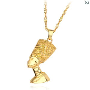 lbNX Y GWvg t@I wbh qbvzbv y_g m g Be[W I  dCbLH JWA Xg[gt@bV