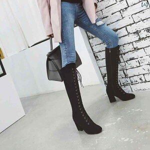 u[c fB[X [XAbv nCq[ XG[h tFCNt@[n nCJbg EhgD 傫TCYΉ TCYΉ Cbh L AvRbg ubN 