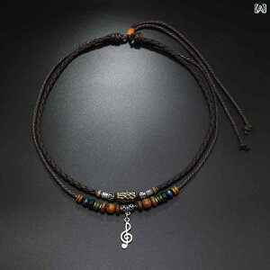 lbNX Y `[t g I t@bV ^ U[ r[Y nhCh Oy_g uE ANZT[