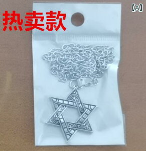 lbNX jp hbO^O fCW[ N} y_g ăXg[g qbvzbv 􉽊w`[t I Vv dCbLH