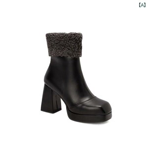 V[gu[c fB[X H~ ؍t@bV ĕ EhgD nCq[ q[ `L[q[ ҂ݏグ tFCNU[ v JWA [Jbg  ub