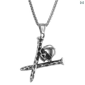 y_g Y jp ĕ pN bN Xg[gt@bV _[Nn XJ [ lW XN[ `^| `[J[ lbNXwbh I ANZT[ t@bV