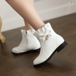 u[c fB[X ؍ XN[ 킢 { [q[ V[g eqyA LbY v CfBOu[c   sN H~