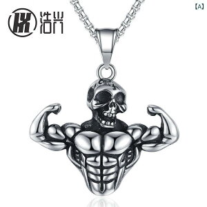 lbNX Y j `^ X`[ hN XJ [ wNX `[t qbvzbv Xg[g t@bV O y_g ANZT[ I N[ ^t